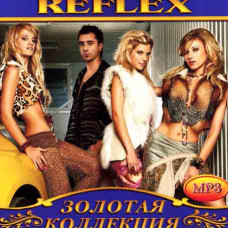 Reflex [CD/mp3]